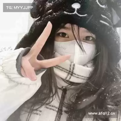 沈辉